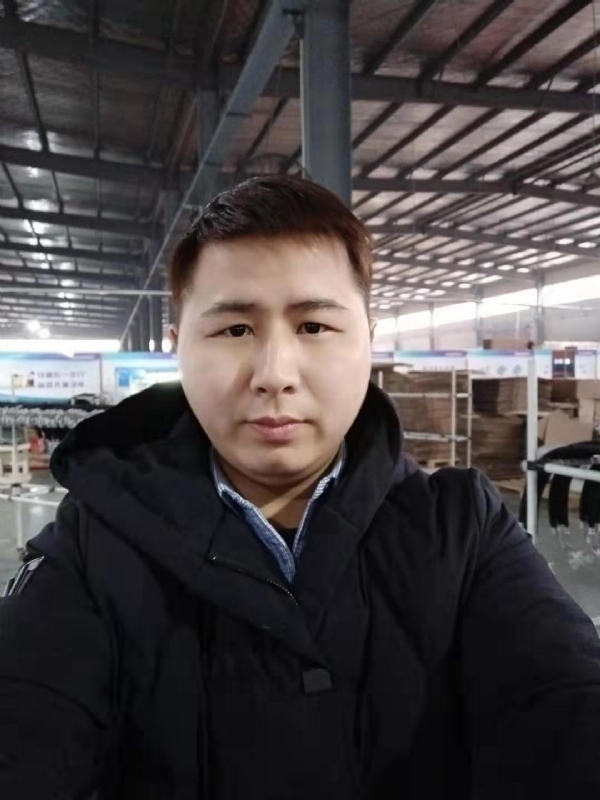 刀锋的第一张照片--句容蓝颜知己交友网