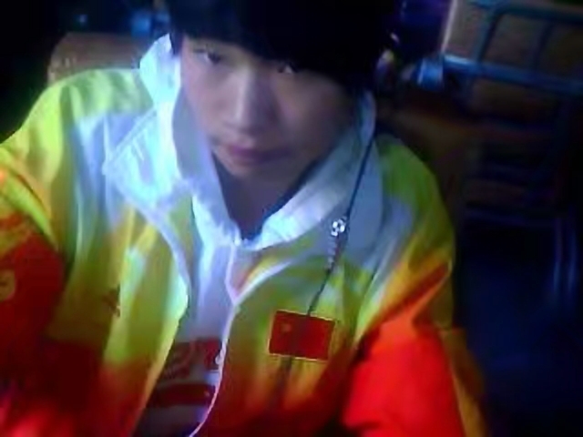 路边的野草的第一张照片--句容蓝颜知己交友网