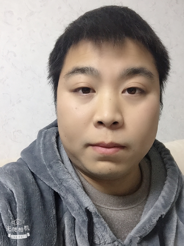 拂晓的第一张照片--句容蓝颜知己交友网