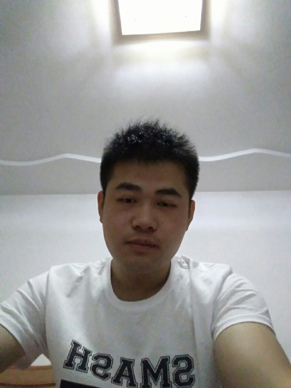 123旋的第三张照片--句容蓝颜知己交友网